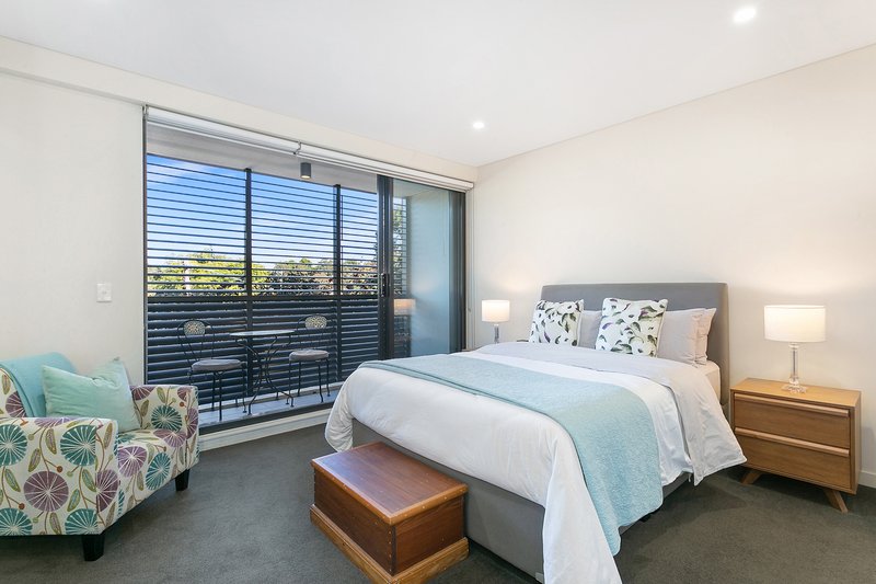 Photo - 3/15 Edgar Street, Tempe NSW 2044 - Image 6