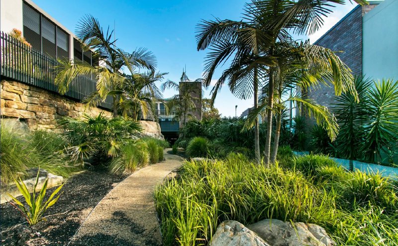 Photo - 3/15 Edgar Street, Tempe NSW 2044 - Image 8