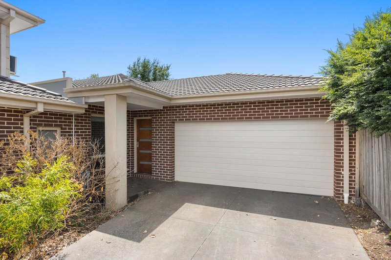 3/15 Elm Street, Bayswater VIC 3153