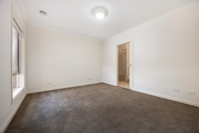 Photo - 3/15 Elm Street, Bayswater VIC 3153 - Image 4