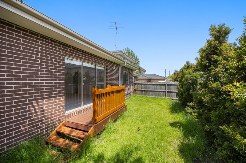 Photo - 3/15 Elm Street, Bayswater VIC 3153 - Image 6