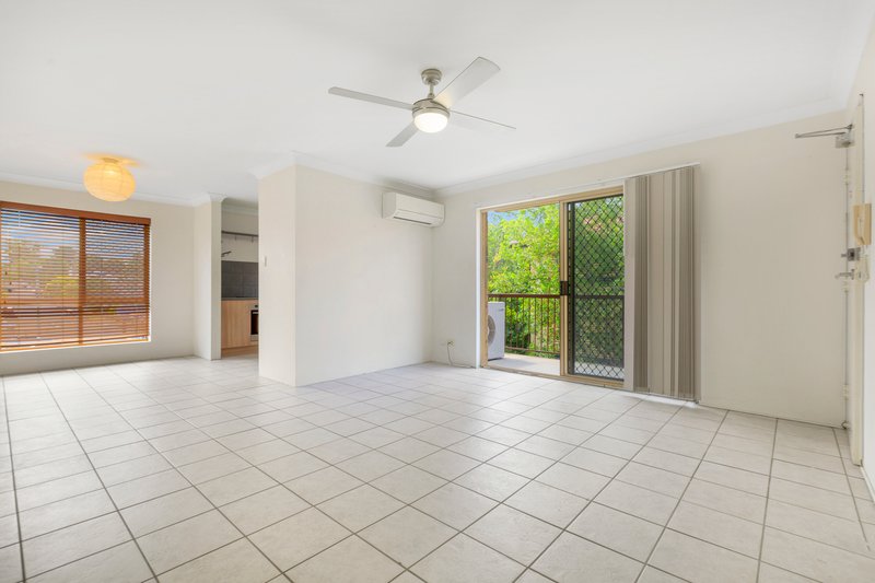 Photo - 3/15 Emperor Street, Annerley QLD 4103 - Image 3