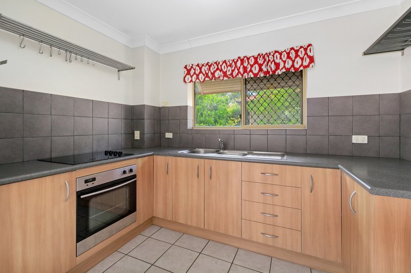 Photo - 3/15 Emperor Street, Annerley QLD 4103 - Image 4