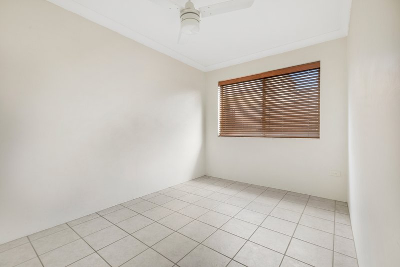 Photo - 3/15 Emperor Street, Annerley QLD 4103 - Image 11