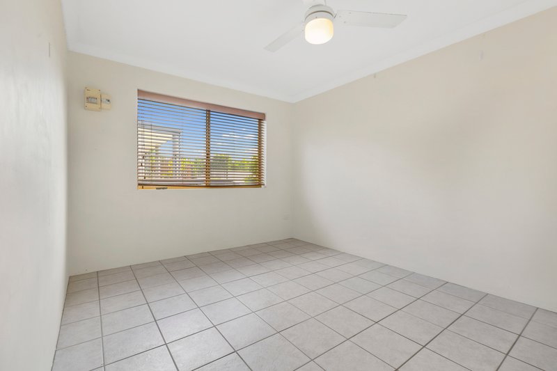 Photo - 3/15 Emperor Street, Annerley QLD 4103 - Image 13