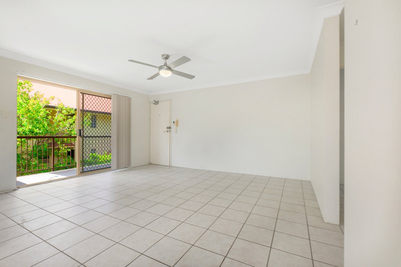 Photo - 3/15 Emperor Street, Annerley QLD 4103 - Image 14