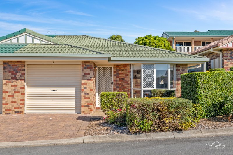 Photo - 3/15 Epala Street, Carina QLD 4152 - Image 8