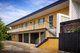 Photo - 3/15 Figgis Street, Kedron QLD 4031 - Image 1