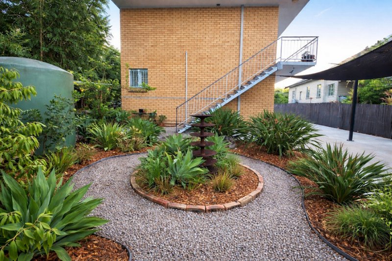 Photo - 3/15 Figgis Street, Kedron QLD 4031 - Image 2