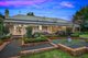 Photo - 315 Finch Street, Ballarat East VIC 3350 - Image 2