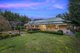 Photo - 315 Finch Street, Ballarat East VIC 3350 - Image 3