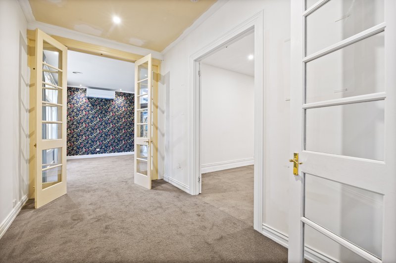 Photo - 315 Finch Street, Ballarat East VIC 3350 - Image 6