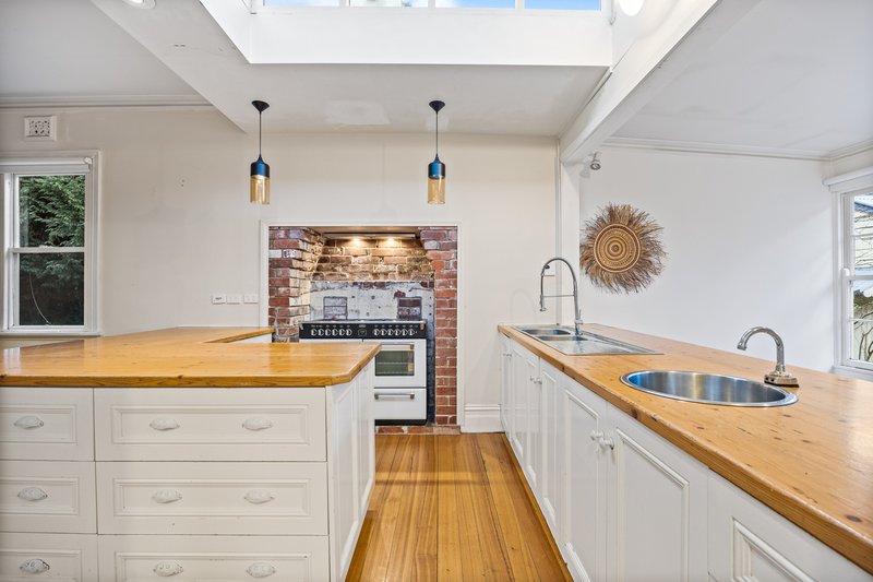 Photo - 315 Finch Street, Ballarat East VIC 3350 - Image 8