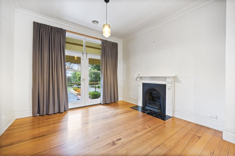 Photo - 315 Finch Street, Ballarat East VIC 3350 - Image 10