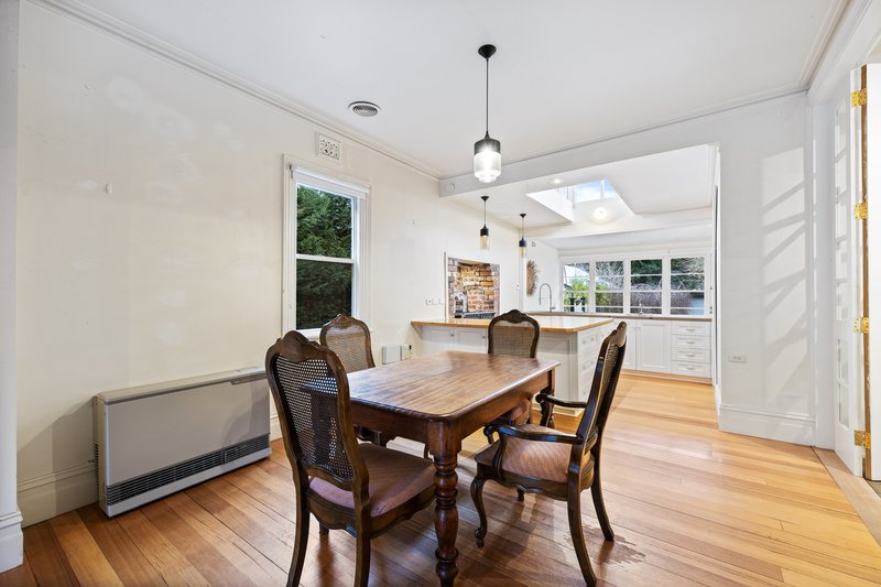 Photo - 315 Finch Street, Ballarat East VIC 3350 - Image 11