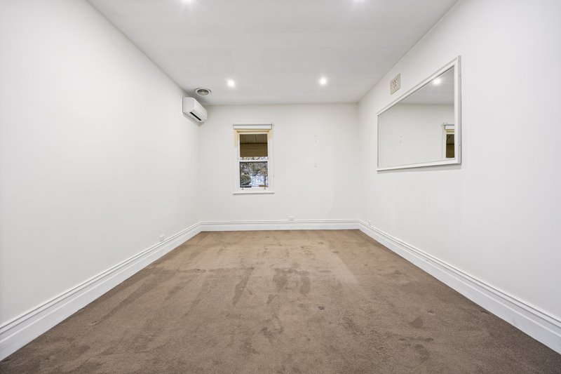 Photo - 315 Finch Street, Ballarat East VIC 3350 - Image 13