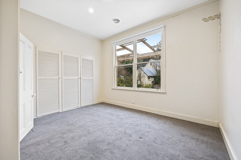 Photo - 315 Finch Street, Ballarat East VIC 3350 - Image 14