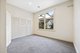 Photo - 315 Finch Street, Ballarat East VIC 3350 - Image 14