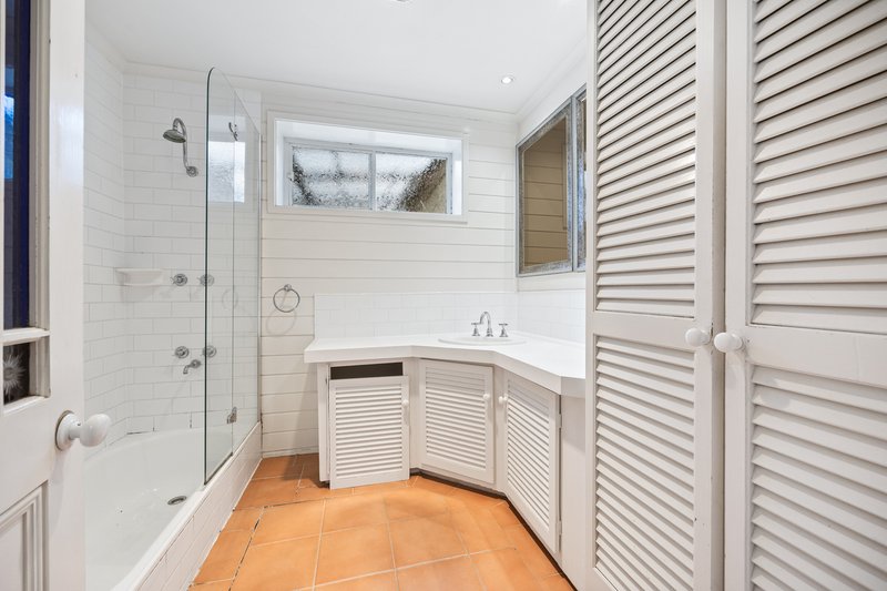 Photo - 315 Finch Street, Ballarat East VIC 3350 - Image 15