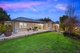 Photo - 315 Finch Street, Ballarat East VIC 3350 - Image 16