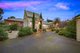 Photo - 315 Finch Street, Ballarat East VIC 3350 - Image 17
