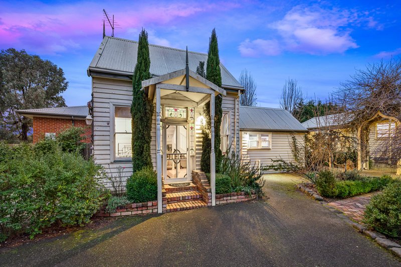 Photo - 315 Finch Street, Ballarat East VIC 3350 - Image 18