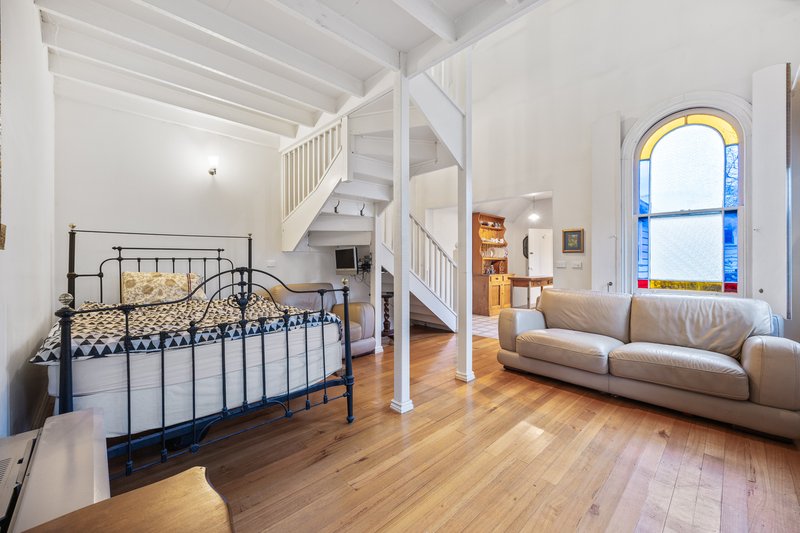 Photo - 315 Finch Street, Ballarat East VIC 3350 - Image 19