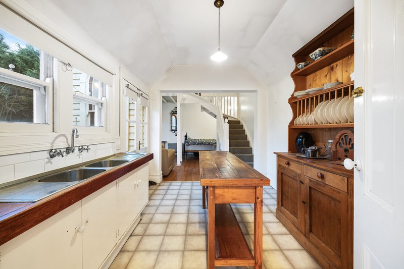 Photo - 315 Finch Street, Ballarat East VIC 3350 - Image 20