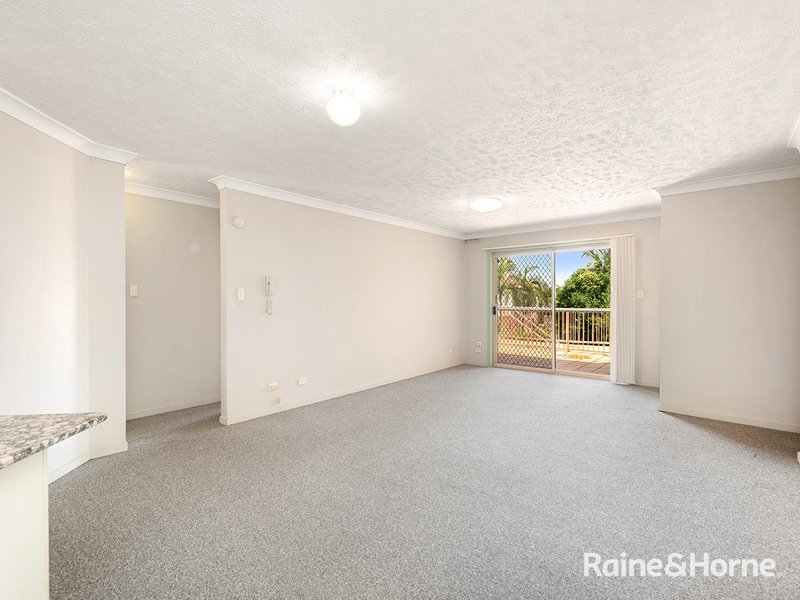 Photo - 3/15 Finney Road, Indooroopilly QLD 4068 - Image 3