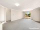 Photo - 3/15 Finney Road, Indooroopilly QLD 4068 - Image 3