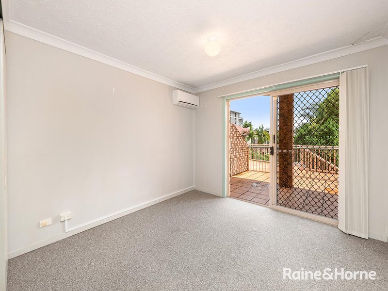 Photo - 3/15 Finney Road, Indooroopilly QLD 4068 - Image 4