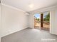 Photo - 3/15 Finney Road, Indooroopilly QLD 4068 - Image 4