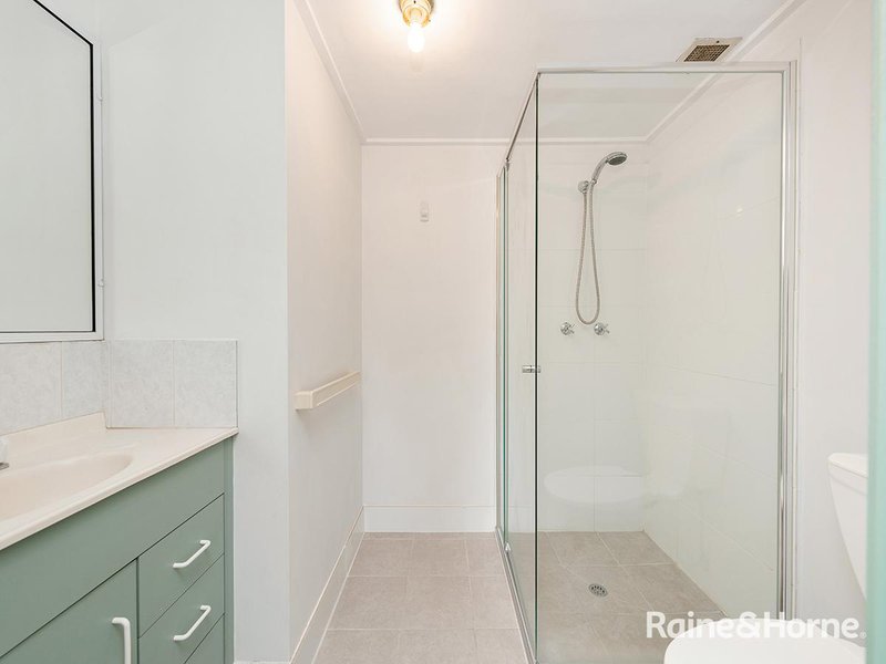 Photo - 3/15 Finney Road, Indooroopilly QLD 4068 - Image 6