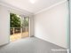 Photo - 3/15 Finney Road, Indooroopilly QLD 4068 - Image 7