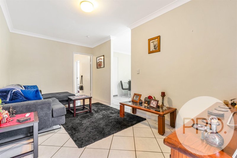 Photo - 3/15 Franklin Street, Nundah QLD 4012 - Image 2