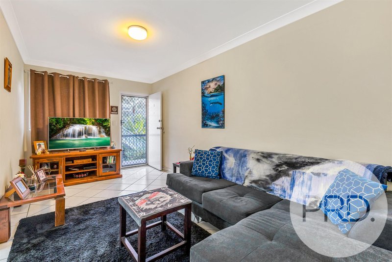 Photo - 3/15 Franklin Street, Nundah QLD 4012 - Image 3