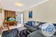 Photo - 3/15 Franklin Street, Nundah QLD 4012 - Image 3