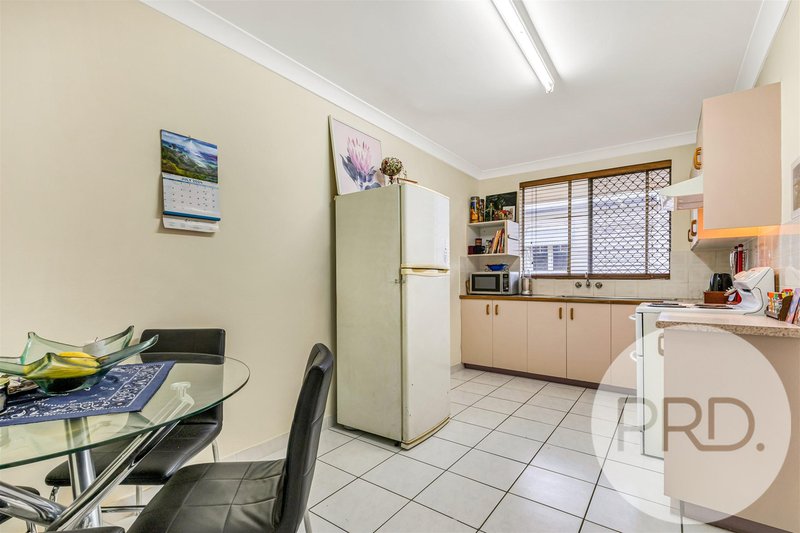 Photo - 3/15 Franklin Street, Nundah QLD 4012 - Image 4