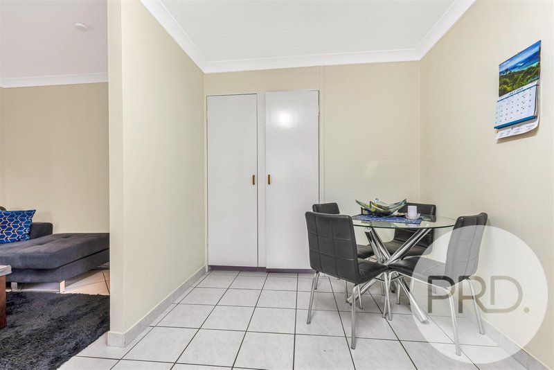 Photo - 3/15 Franklin Street, Nundah QLD 4012 - Image 5