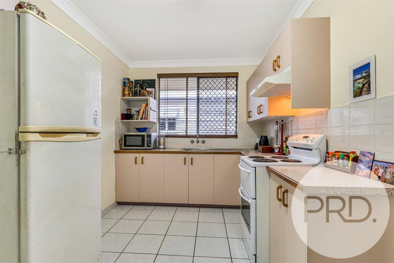 Photo - 3/15 Franklin Street, Nundah QLD 4012 - Image 6