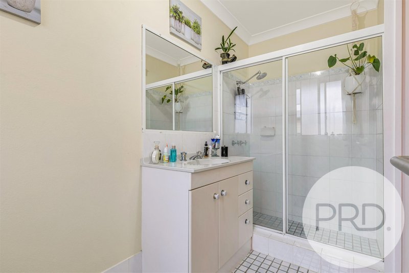 Photo - 3/15 Franklin Street, Nundah QLD 4012 - Image 8