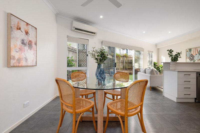 Photo - 3/15 Fraser Street, Morningside QLD 4170 - Image 4