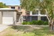 Photo - 3/15 Friar John Way, Coolbellup WA 6163 - Image 1