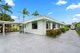 Photo - 3/15 George Street, Pialba QLD 4655 - Image 3