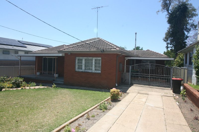 315 Great Western Highway, St Marys NSW 2760