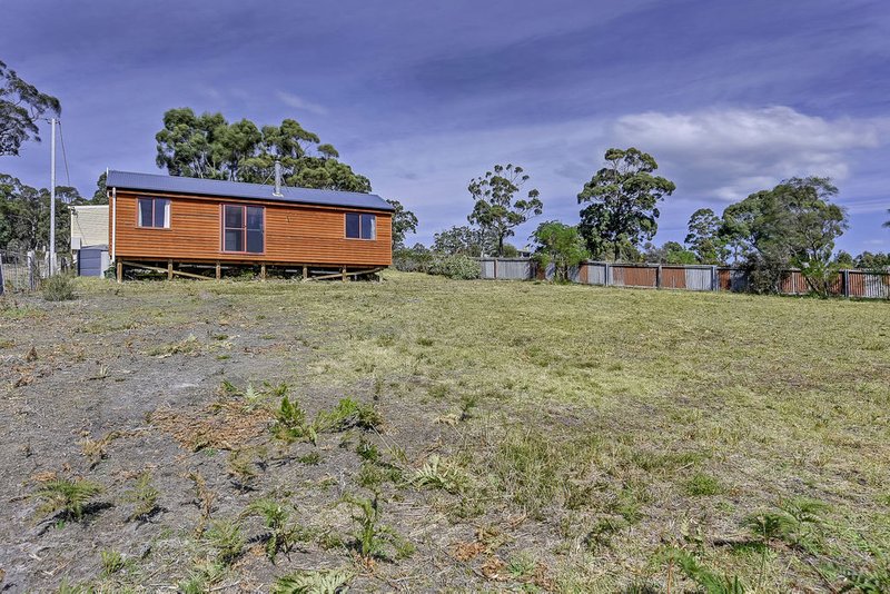 315 Gwandalan Road, Sloping Main TAS 7186