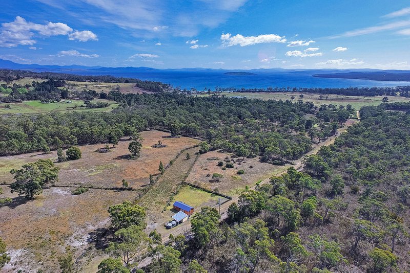 Photo - 315 Gwandalan Road, Sloping Main TAS 7186 - Image 3