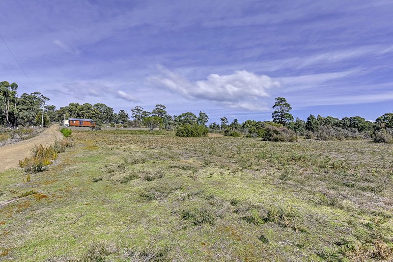 Photo - 315 Gwandalan Road, Sloping Main TAS 7186 - Image 4