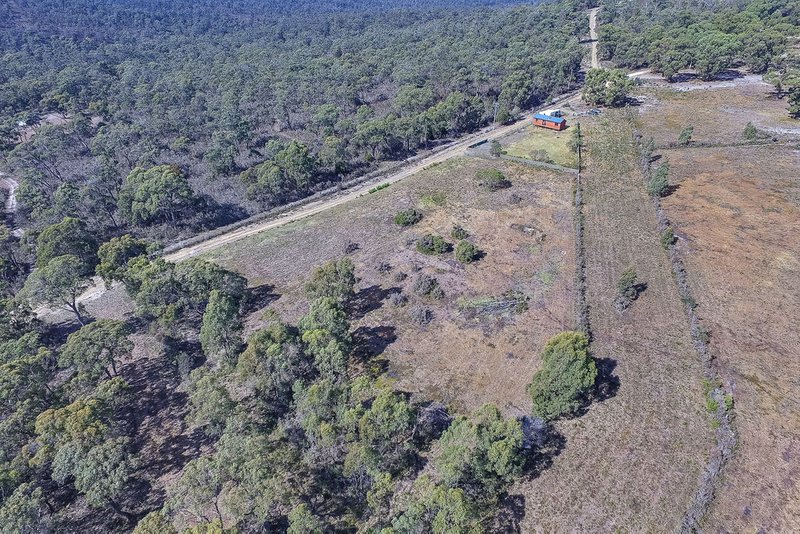 Photo - 315 Gwandalan Road, Sloping Main TAS 7186 - Image 5