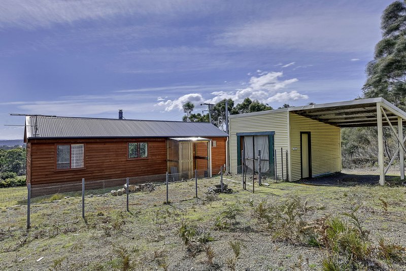 Photo - 315 Gwandalan Road, Sloping Main TAS 7186 - Image 13